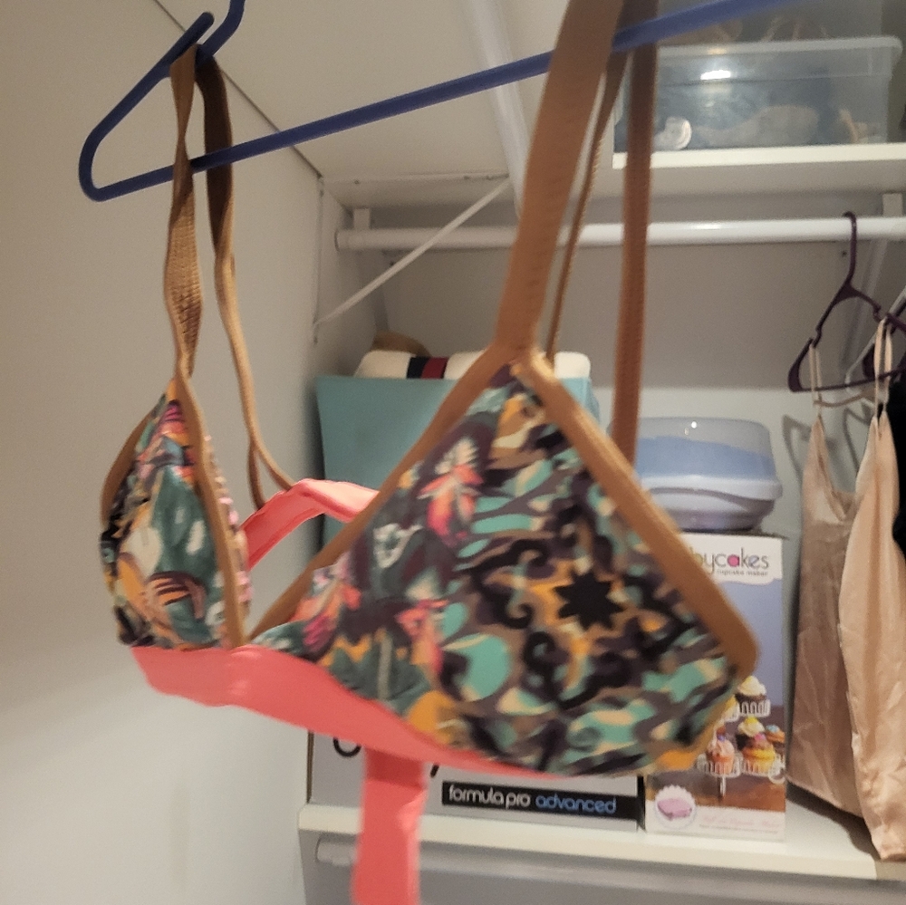 Bikini Size medium - Picture 5 of 6